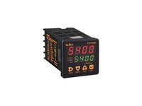 DIGITAL TIMER