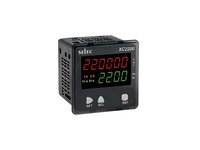 DIGITAL COUNTER