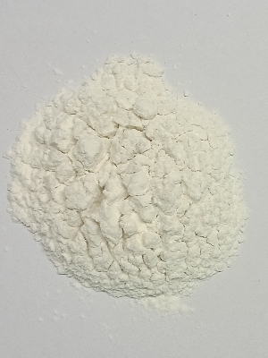 PHENOLPHTHALEIN POWDER