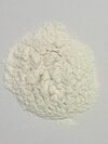 PHENOLPHTHALEIN POWDER