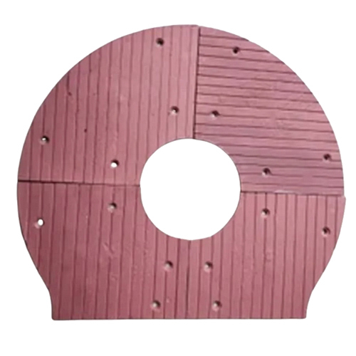 KYB Conmat Side Wall Tiles Set