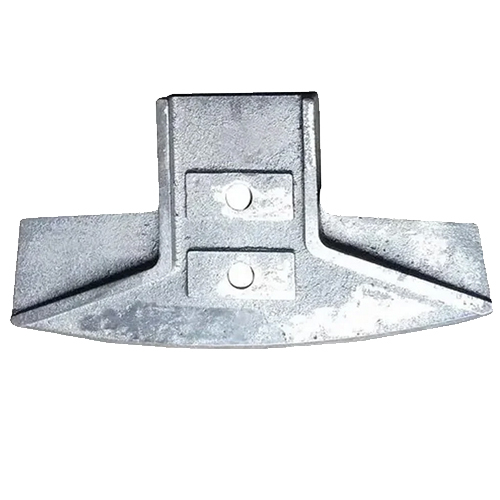 KYB Conmat Standard Paddle