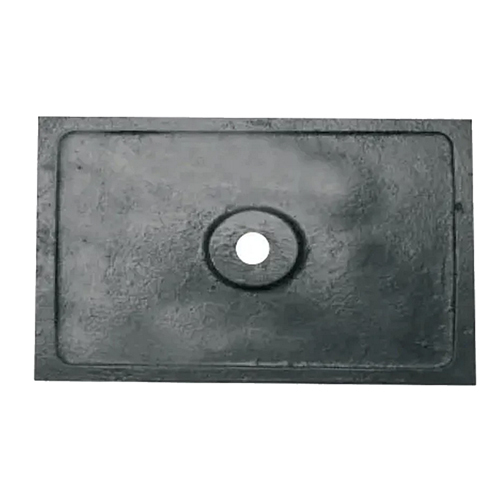 KYB Conmat Body And Gate Tiles