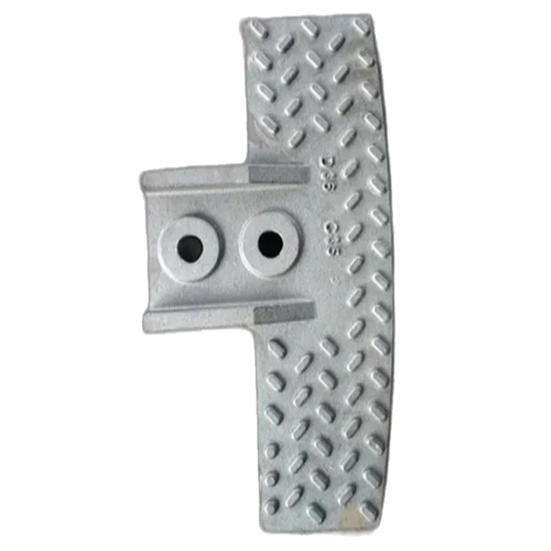Sicoma Mixer Spare Parts
