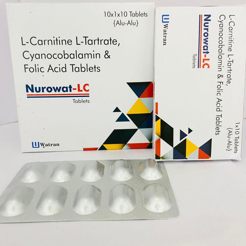 Liv26 Syrup - Drug Type: Health Supplements
