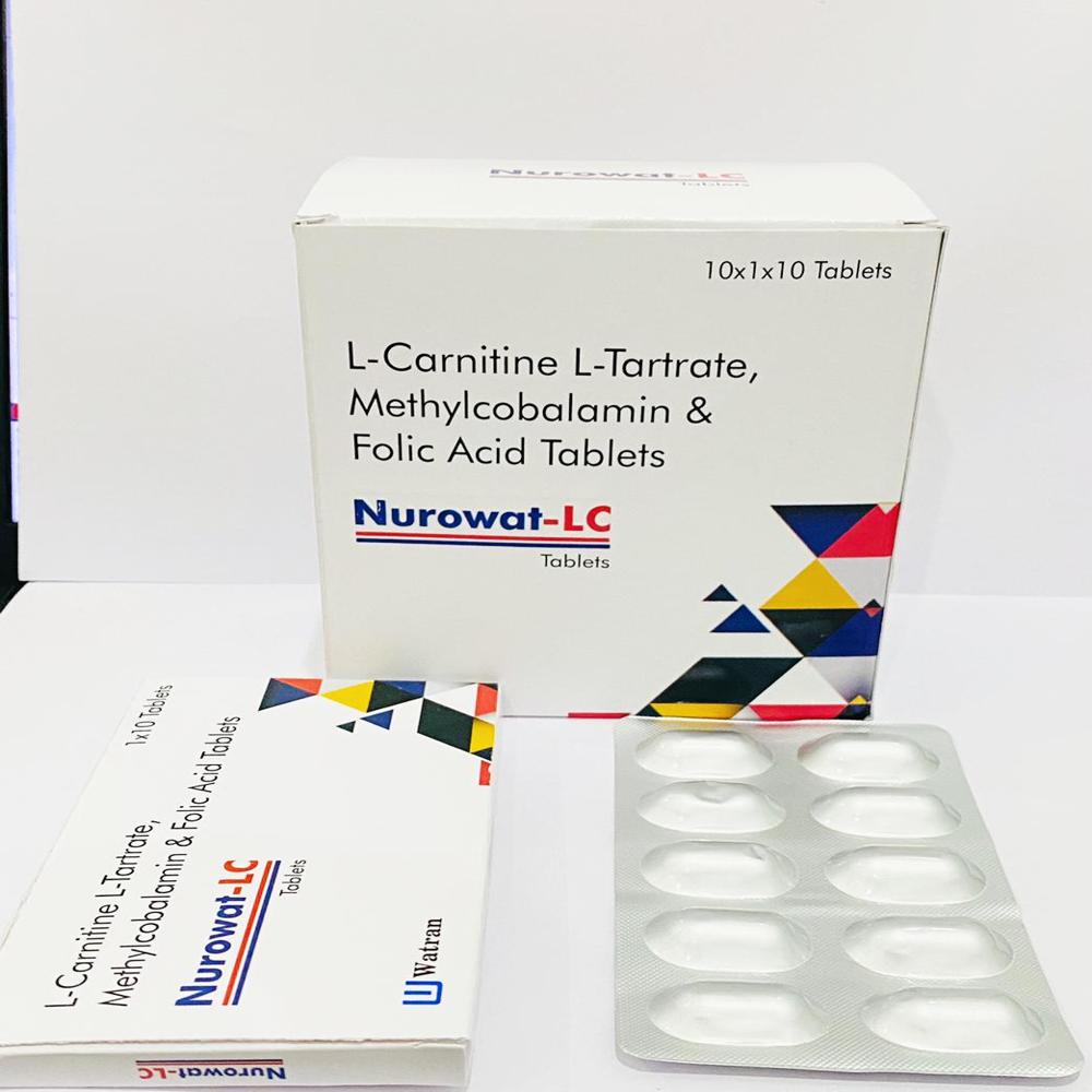 Liv26 Syrup - Drug Type: Health Supplements