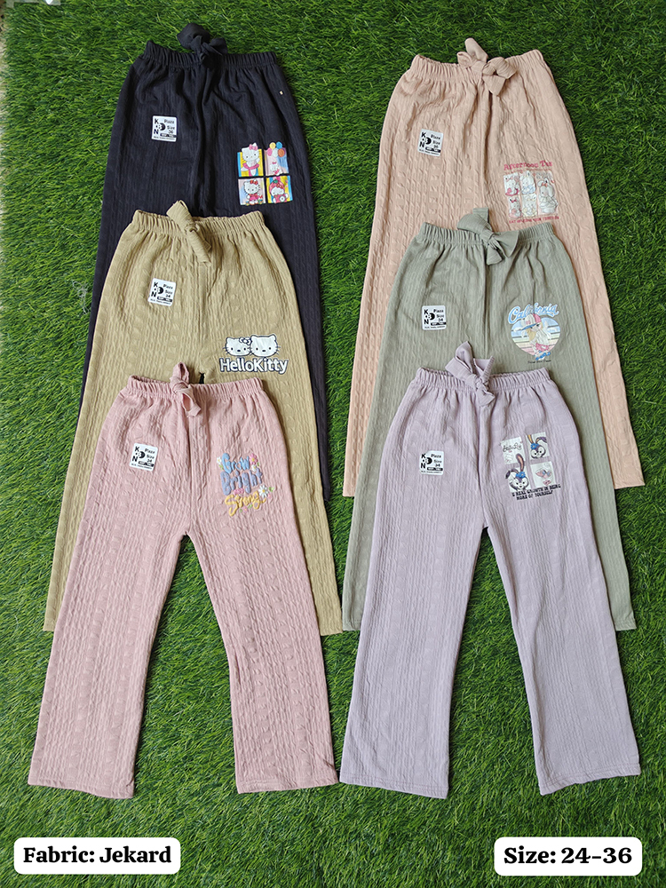 Kids Plaza Suit