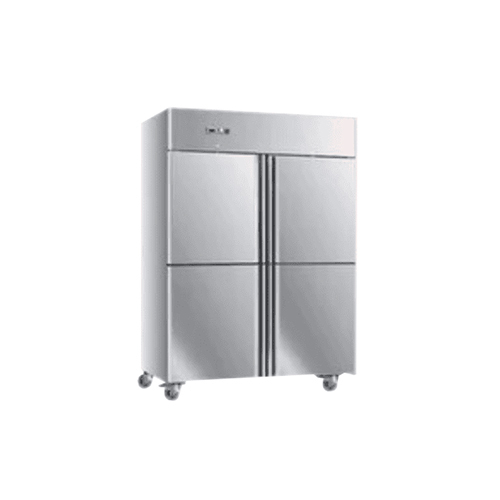 Commercial Refrigeration