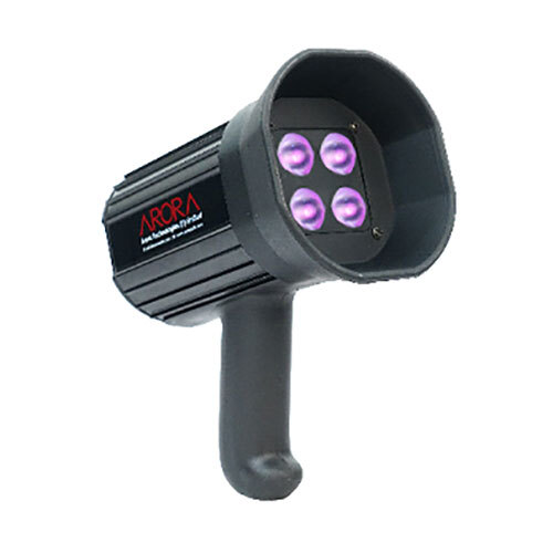 AUL-150 AC- AUL-150 Handheld Lamps