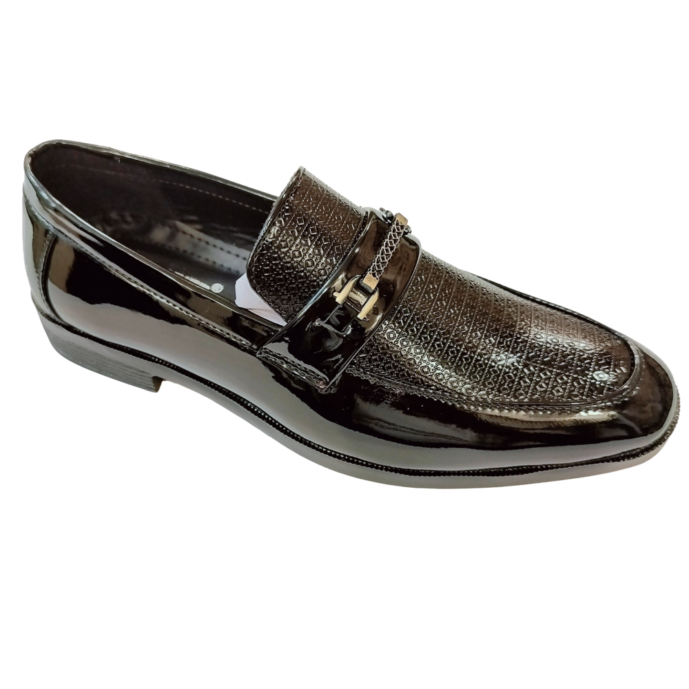 Mens Formal Shoes