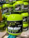 Green beast mass gainer