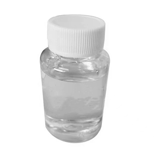 MIBK (Methyl Isobutyl Ketone)