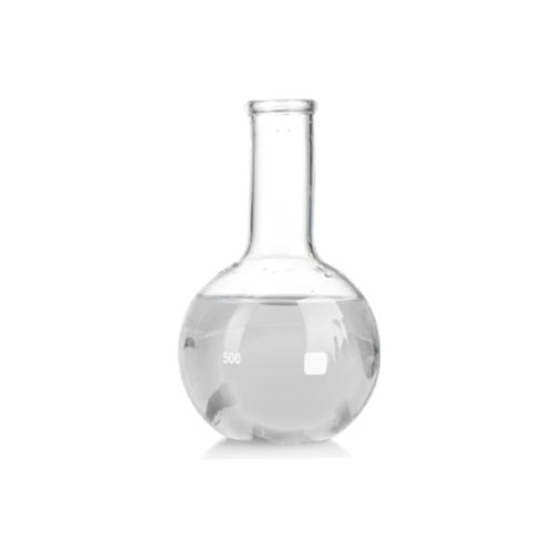 MEA (Monoethanolamine)