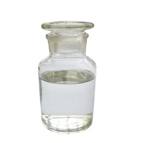 MDC (Methylene Dichloride - Dichloromethane)