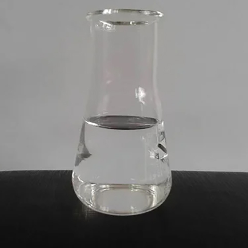 Low Aromatic White Spirit (LAWS)