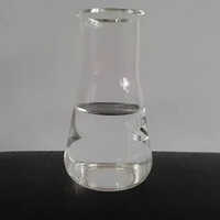 Low Aromatic White Spirit (LAWS)