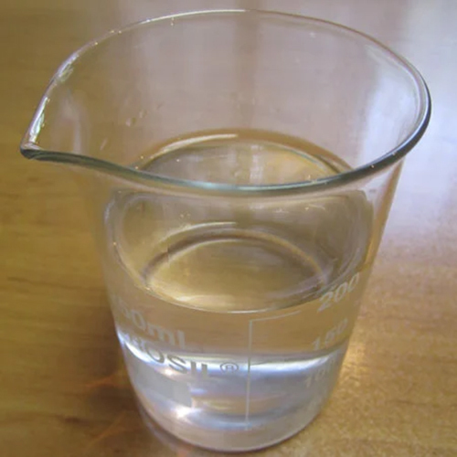 LABSA (Linear Alkyl Benzene Sulphonic Acid)