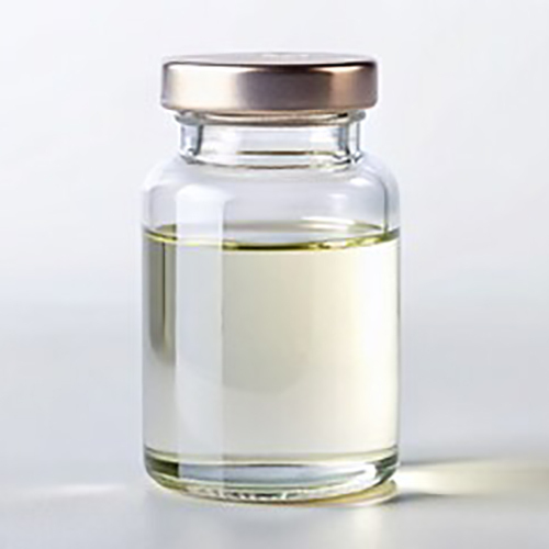 Butyl Cellosolve (Ethylene Glycol Monobutyl Ether)