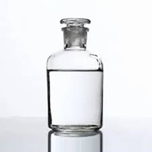 Butyl Acetate