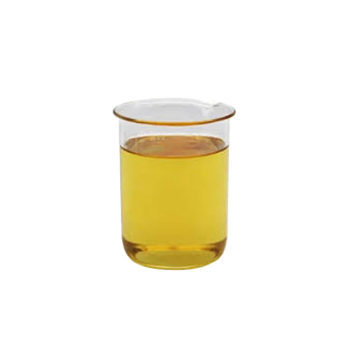 Naphthenic Oils