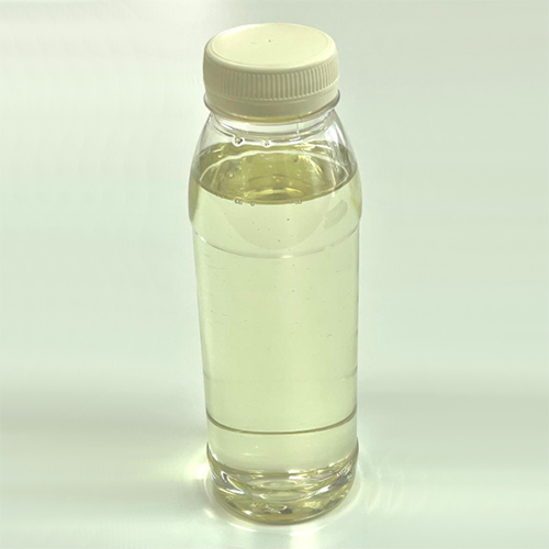 Heavy Alkylated Benzene