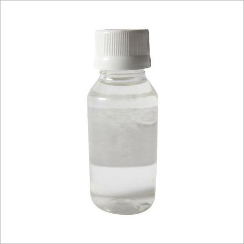 Dipentene Oil