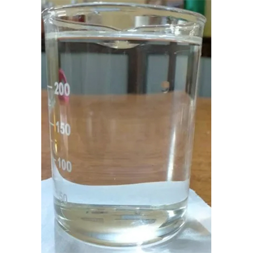 Deodorised Kerosene (DOK)