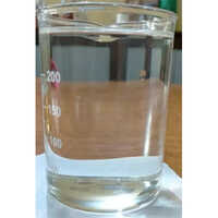Deodorised Kerosene (dok)