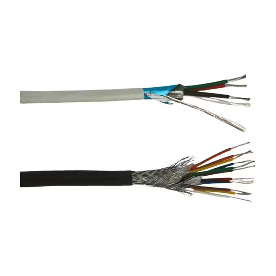 PTFE Wire | Teflon Cable