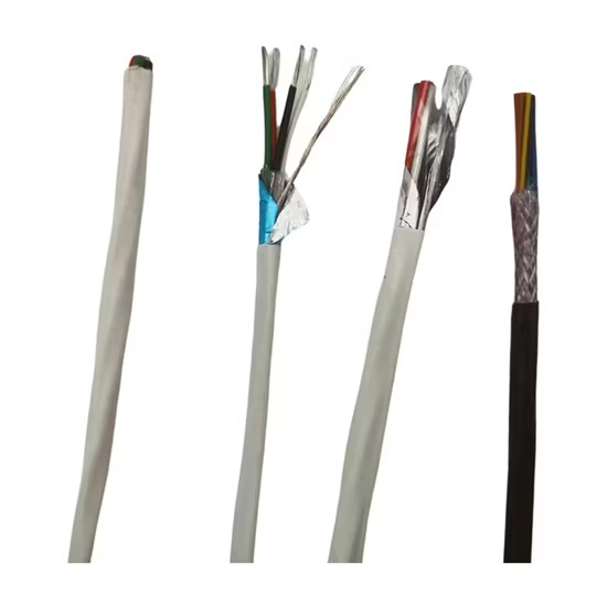 PTFE Wire | Teflon Cable