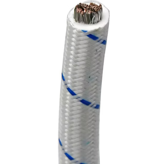 DMD Cable