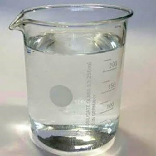 Aromatic Rubber Process Oil