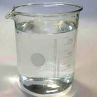 Aromatic Rubber Process Oil