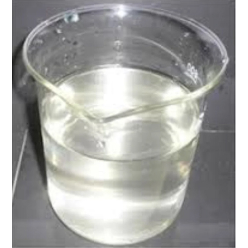 Paraffinic Rubber Process Oil