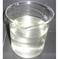 Paraffinic Rubber Process Oil