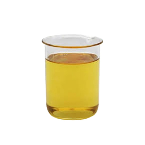 Naphthenic Rubber Process Oils