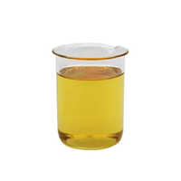Naphthenic Rubber Process Oils
