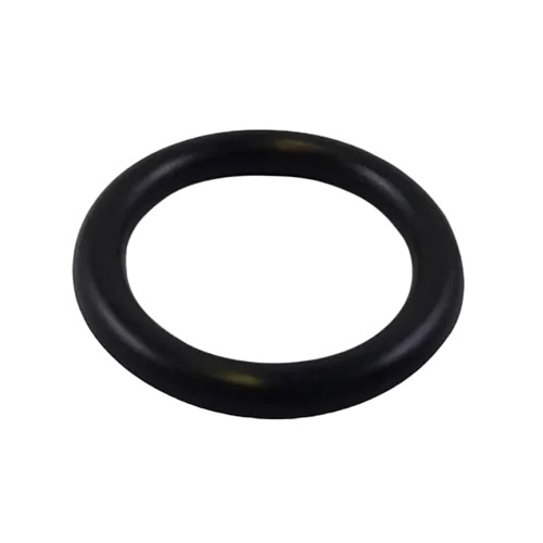 2Mm Viton Seal - Color: Black