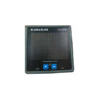 Elmeasure 6430 Multifunction Meter