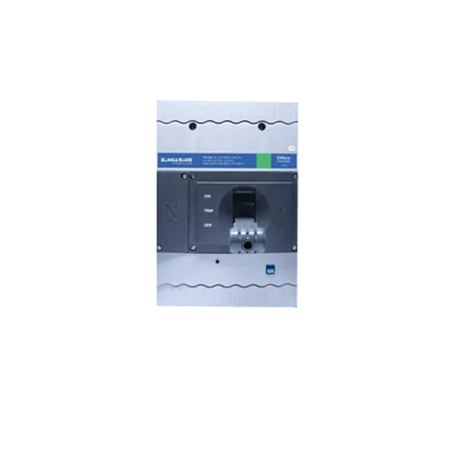 Elmeasure 160Amp Automatic Transfer Switch - Features: High Quality