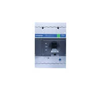 Elmeasure 160AMP Automatic Transfer Switch