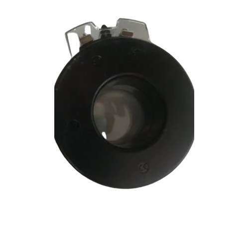 415V Current Transformer - Efficiency: 97 %