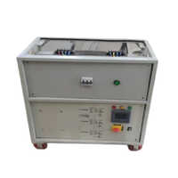 30KVA Three Phase Automatic Servo Stabilizer
