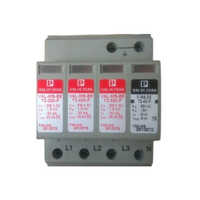 240V Surge Protection Device