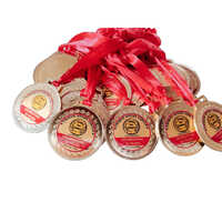 Sports Medals