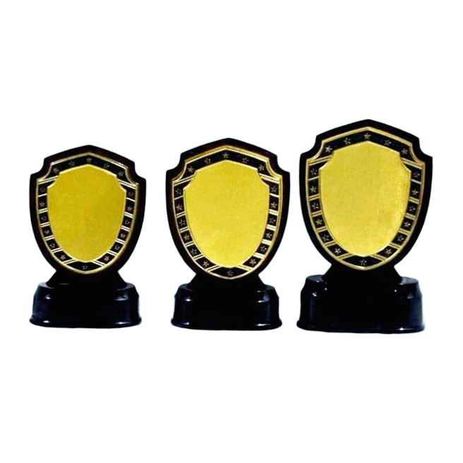 A101-A Sports Trophy