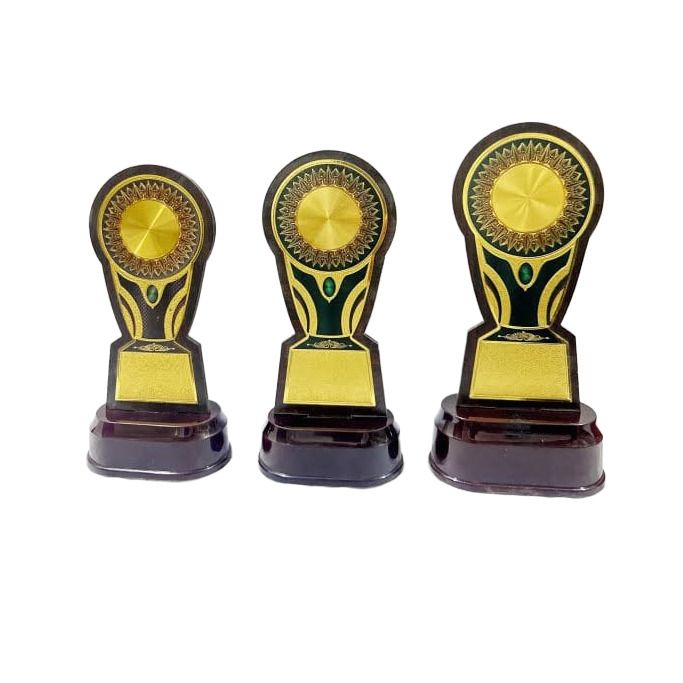 A0104-A Sports Trophy