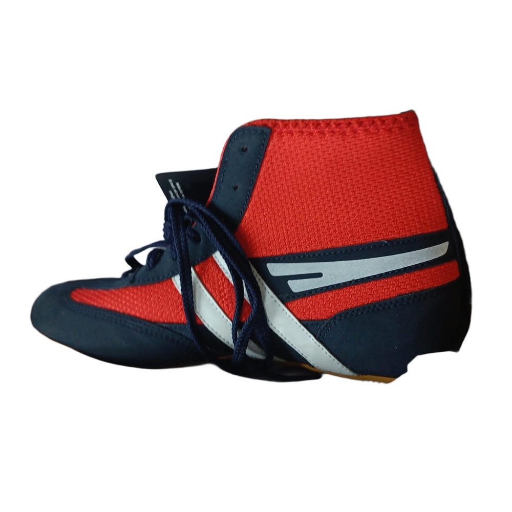 Kabaddi Mat Shoes - Color: Multi Colour