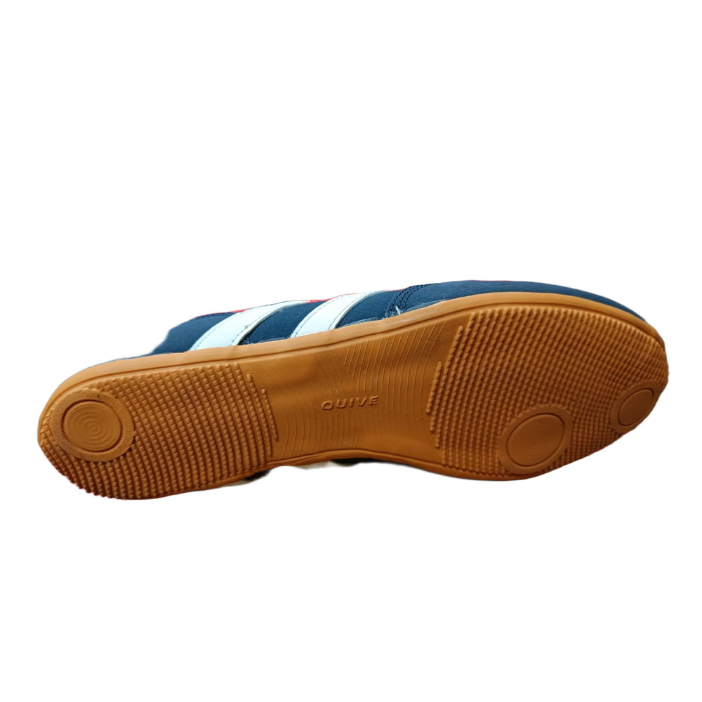 Kabaddi Mat Shoes