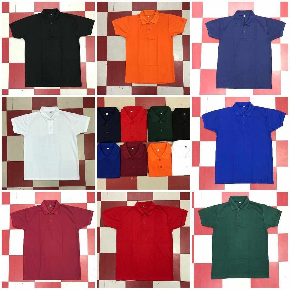 Kids Sports Uniform For School